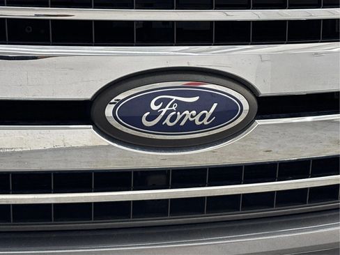 Used 2018 Ford F150 XLT AWD/4WD image 35