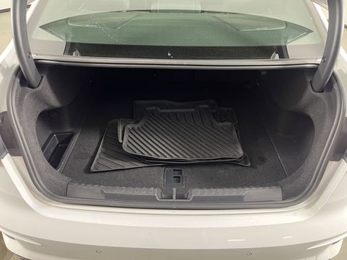 Used 2022 Audi S3 Premium Plus image 28
