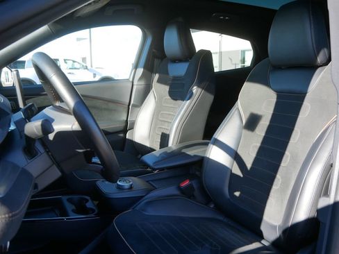 Used 2023 Ford Mustang Mach-E GT AWD/4WD image 9