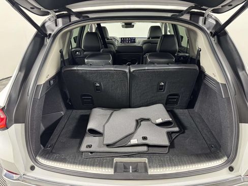 Used 2023 Acura MDX SH-AWD w/ Advance Package image 14
