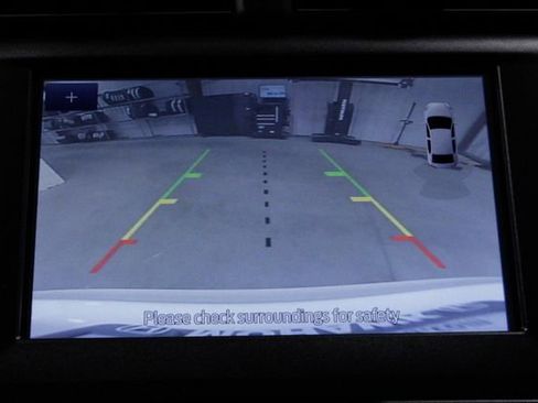 Used 2020 Ford Fusion SE image 35