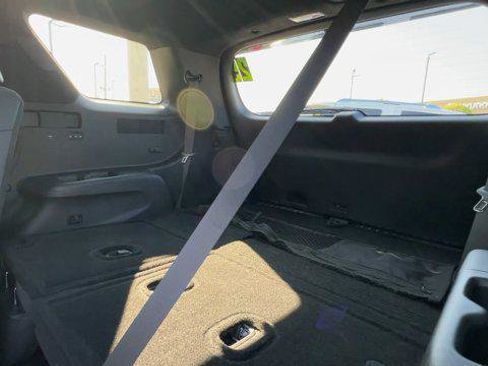 New 2025 Hyundai Palisade Calligraphy image 38