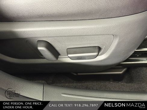 New 2026 MAZDA CX-50 AWD 2.5 S w/ Weather Package image 44