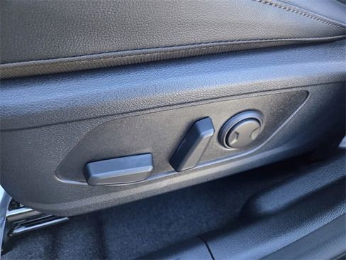 New 2026 Kia Sportage X-Line image 23