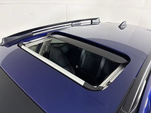 New 2026 Subaru Crosstrek 2.5i Limited AWD/4WD image 22