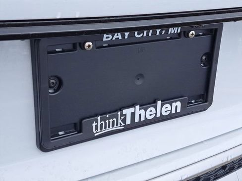 New 2026 Audi Q3 quattro 2.0T image 30