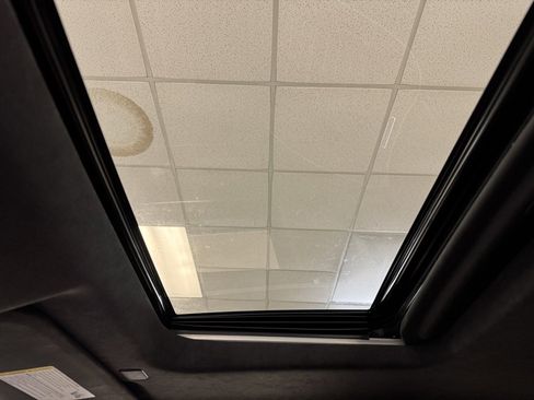 Used 2024 GMC Sierra 2500 Denali Ultimate image 43