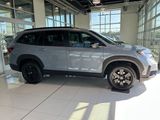 Used 2022 Honda Pilot TrailSport image 6