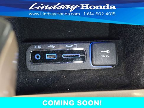 Used 2016 Jeep Grand Cherokee Laredo w/ Quick Order Package 23E AWD/4WD image 21