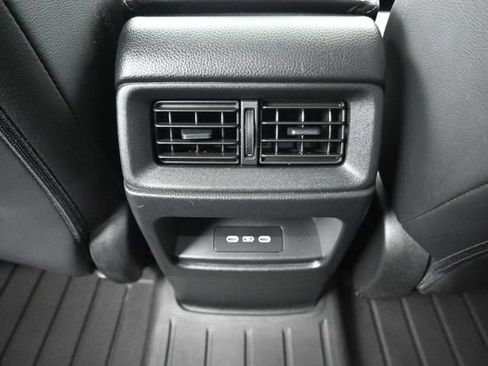 Used 2024 Honda CR-V EX-L image 27