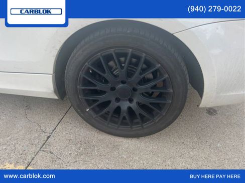 Used 2010 BMW 128i Coupe w/ Premium Pkg image 12