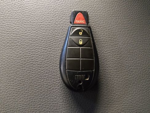 Used 2016 RAM 1500 Tradesman w/ Popular Equipment Group image 32