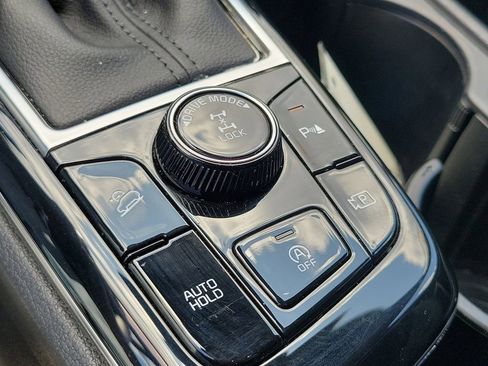 Used 2023 Kia Sportage X-Line w/ X-Line Premium Package AWD/4WD image 29