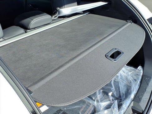 New 2026 Subaru Crosstrek 2.5i Limited image 15