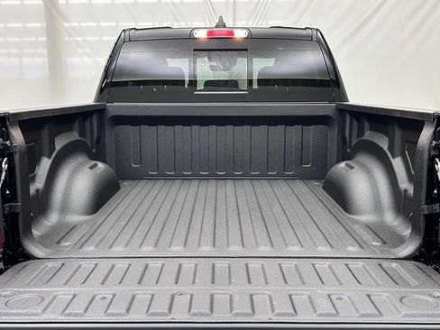 New 2026 RAM 1500 RHO image 9