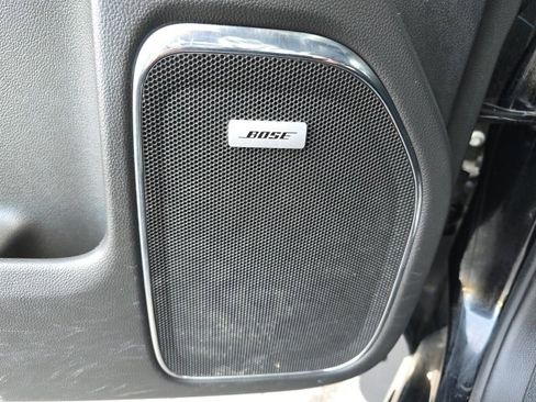 Used 2017 GMC Sierra 1500 SLT image 22