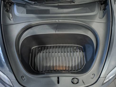 Used 2025 Tesla Model 3 RWD image 16
