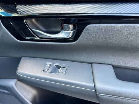 Certified 2023 Honda CR-V EX-L image 22