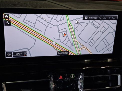 New 2026 BMW M850i xDrive image 14