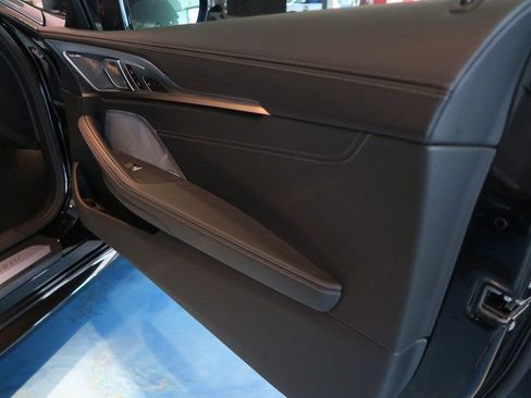 Used 2022 BMW M850i xDrive Convertible image 27