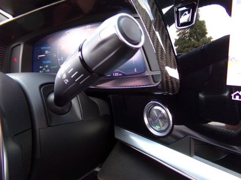 Used 2022 Chevrolet Corvette Stingray Premium Cpe RWD image 21