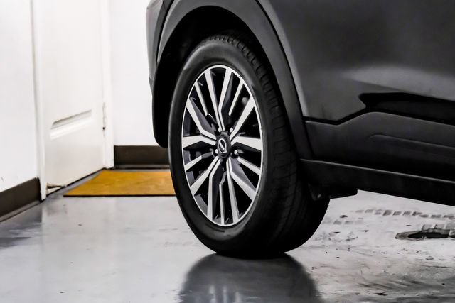 Used 2024 Nissan Kicks SV FWD image 67