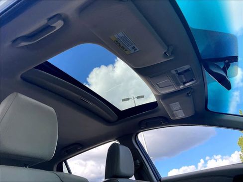 Used 2015 Acura RDX AWD image 23