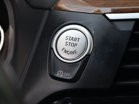 Used 2020 BMW X3 sDrive30i w/ Convenience Package RWD image 22