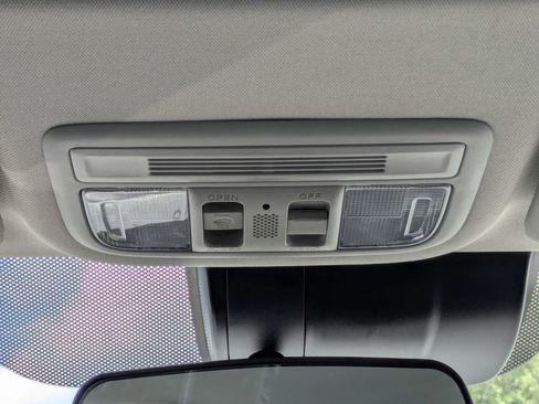 Used 2018 Honda Civic EX image 20