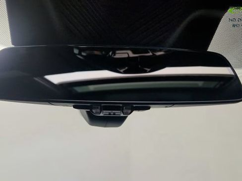 Used 2026 BMW X1 xDrive28i AWD/4WD image 71