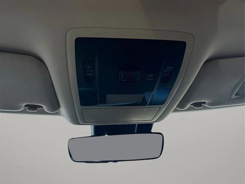 Used 2021 Lexus RX 450hL AWD w/ Premium Package image 20