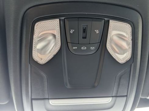 Used 2021 RAM 1500 Big Horn AWD/4WD image 23
