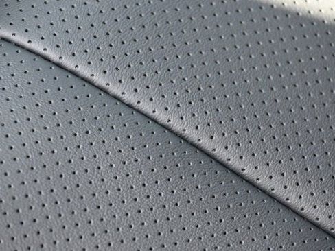 New 2025 Subaru Ascent Bronze Edition image 24