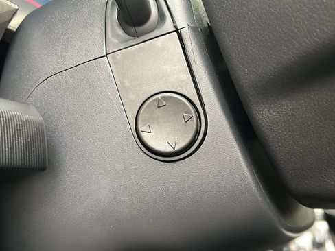 Used 2026 Ford F450 Platinum image 31