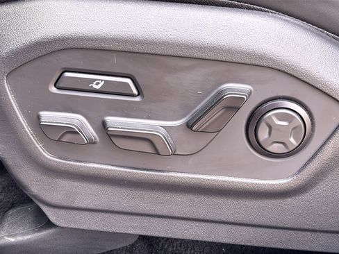 Certified 2024 Hyundai Santa Fe Calligraphy FWD image 15