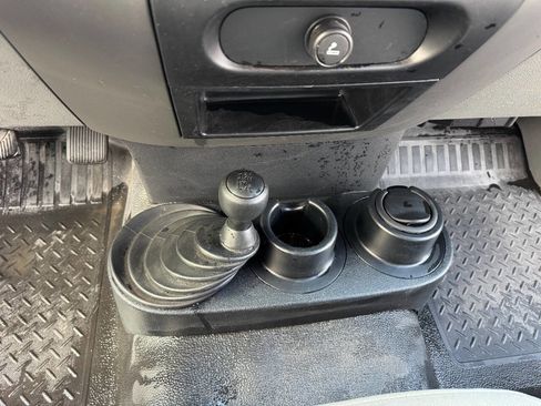 Used 2008 Ford F150 STX image 12