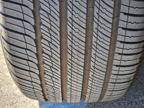 Certified 2025 Mercedes-Benz GLE 350 4MATIC image 13