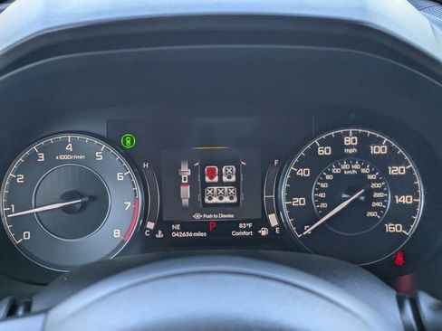 Used 2022 Acura RDX w/ Technology Package image 31