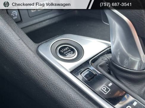 Used 2024 Nissan Sentra SV FWD image 42
