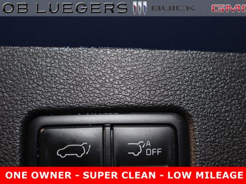 Used 2024 Kia Telluride SX image 22