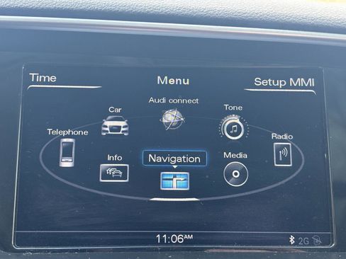 Used 2017 Audi Q5 2.0T Premium Plus w/ Technology Package image 35