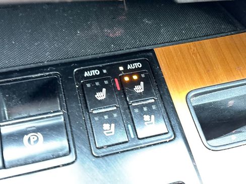 Used 2020 Lexus RX 350 AWD w/ Premium Package image 18