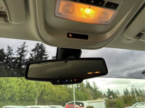 Used 2022 Chevrolet Colorado ZR2 image 15