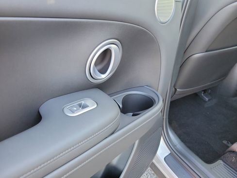 New 2026 Hyundai Palisade SEL image 13