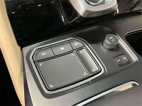 Certified 2023 Acura MDX SH-AWD w/ Technology Package image 27