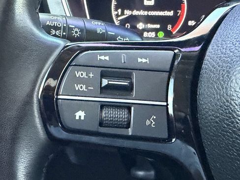 Used 2024 Honda Pilot Touring image 28