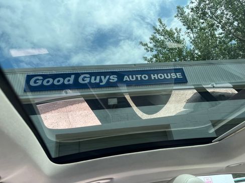 Used 2016 Mercedes-Benz C 300 4MATIC Sedan image 17