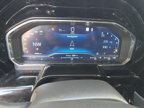 Used 2022 Chevrolet Silverado 1500 RST image 19