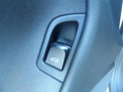 Used 2012 Audi S5 Premium Plus image 25