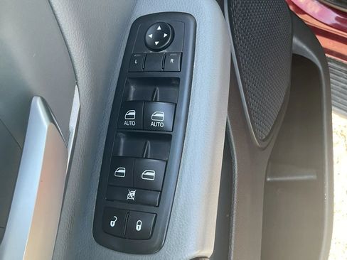 Used 2020 RAM 1500 Big Horn AWD/4WD image 48